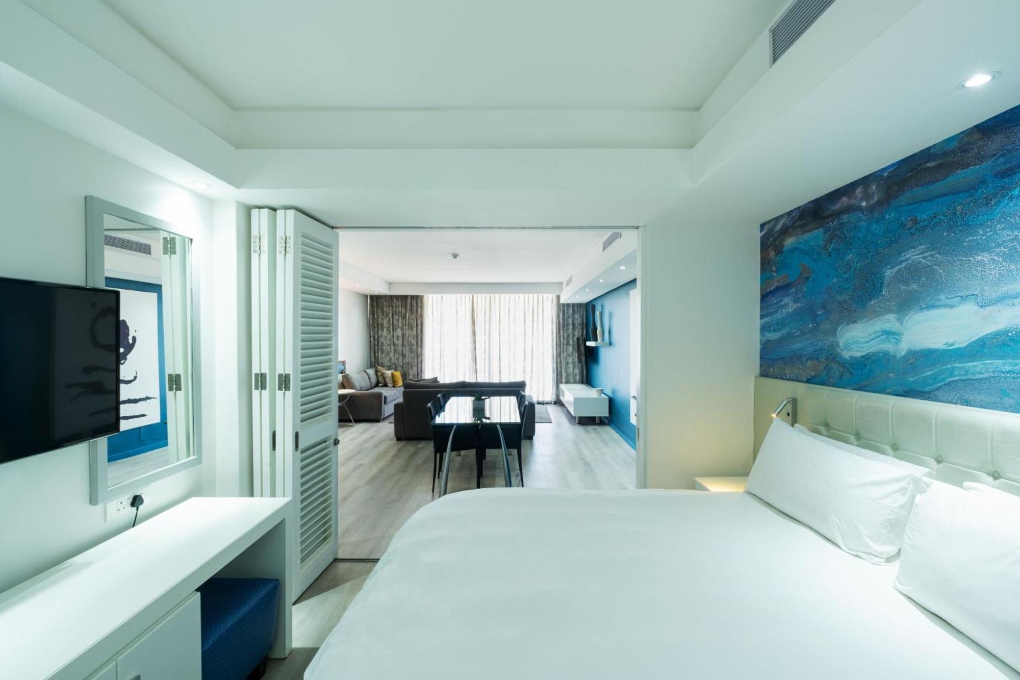 Hotel Protea By Marriott North Wharf Cidade Do Cabo
