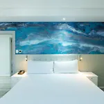 Protea Hotel By Marriott Cape Town North Wharf