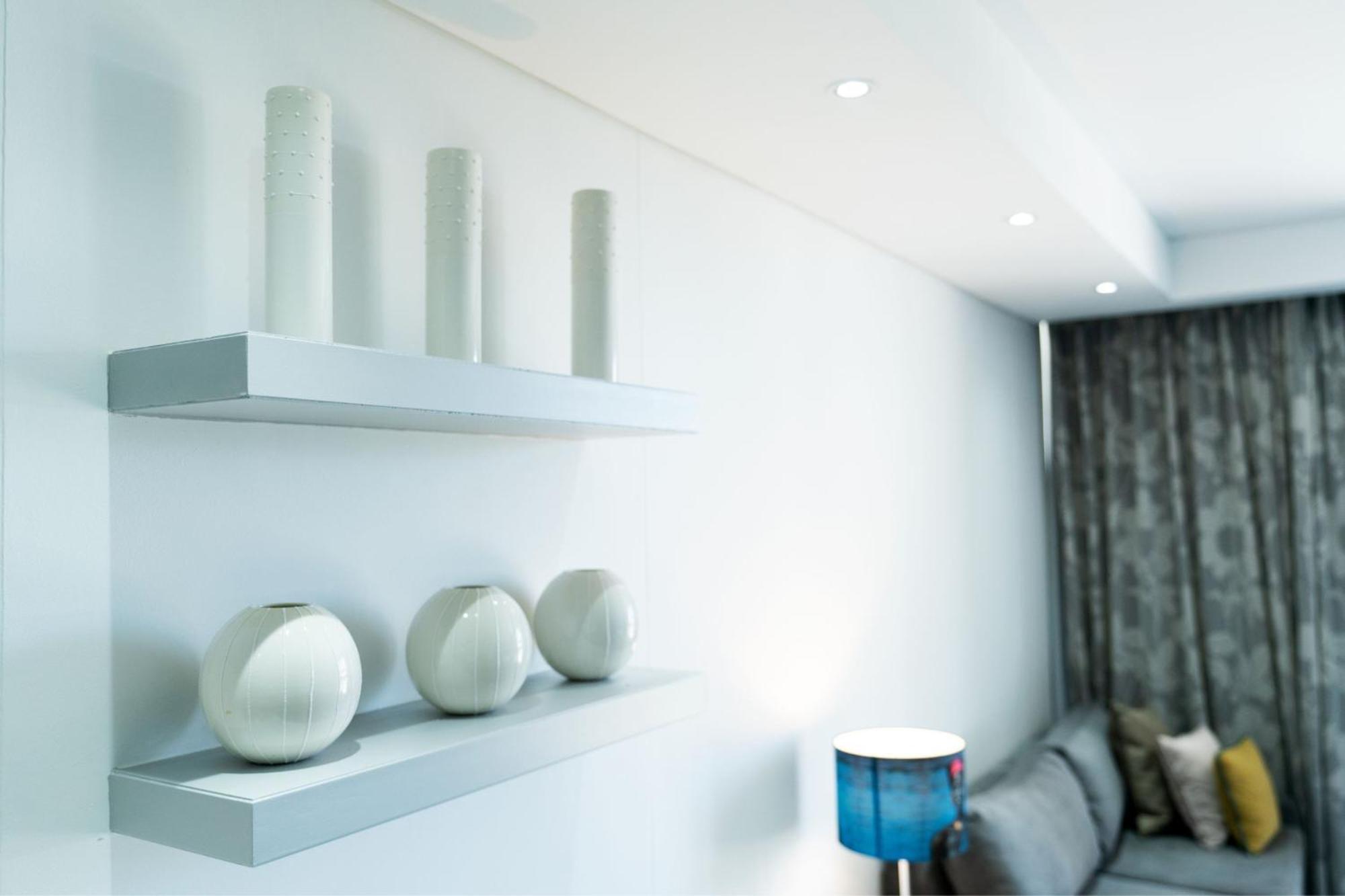 Hotel Protea By Marriott North Wharf Cape Town
