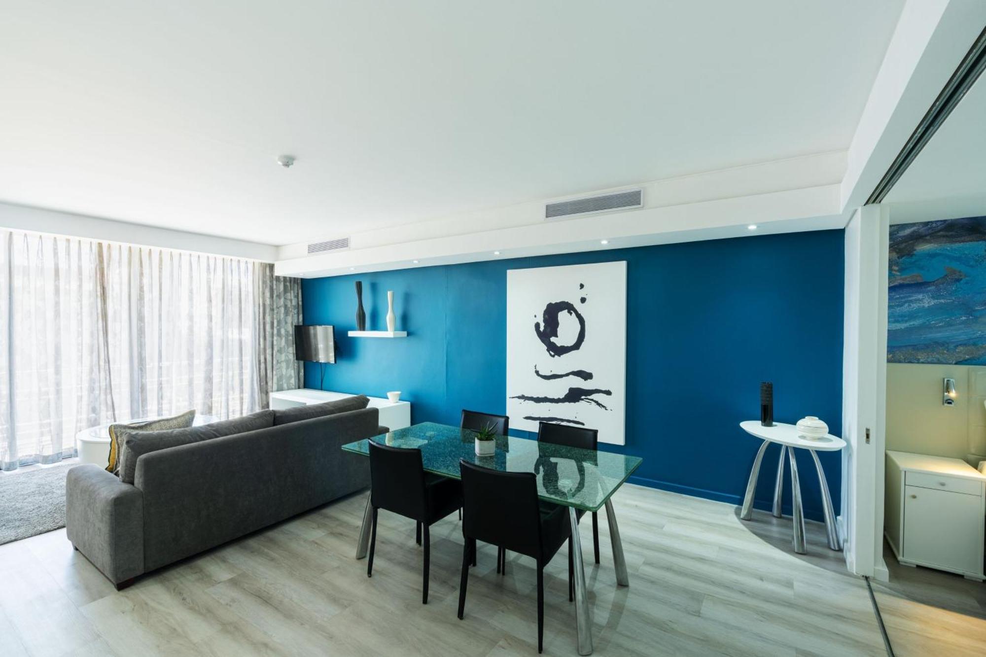 Hotel Protea By Marriott North Wharf